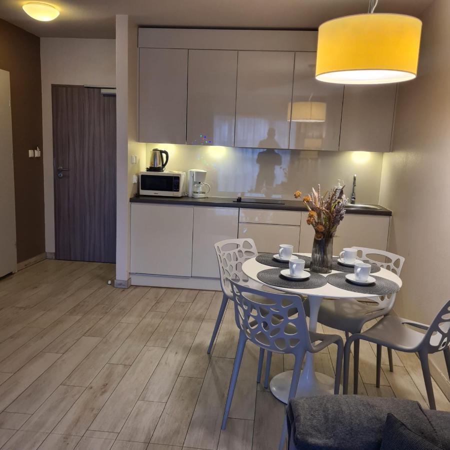 Apartament Czarna Gora Bormio 2 Sienna  Exterior photo